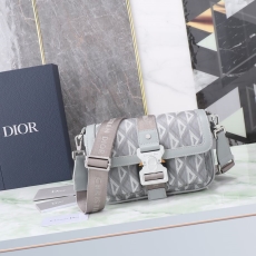 Christian Dior Other Bags